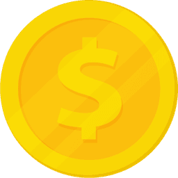 Wealth process graphic
